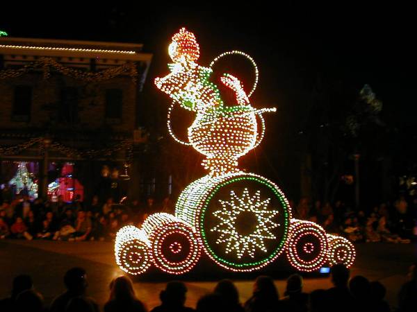 Original image