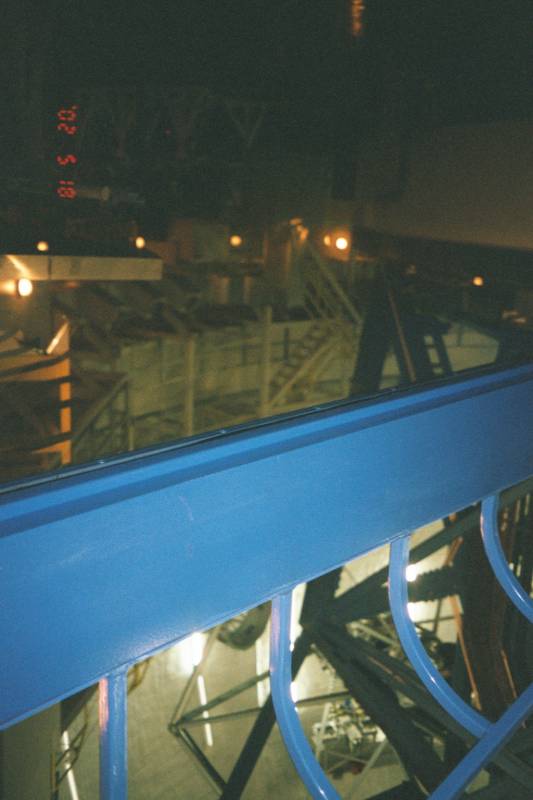 Original image
