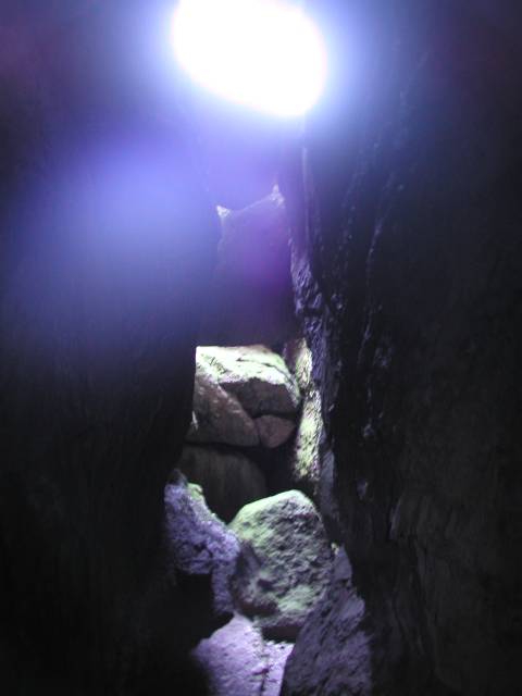 Original image
