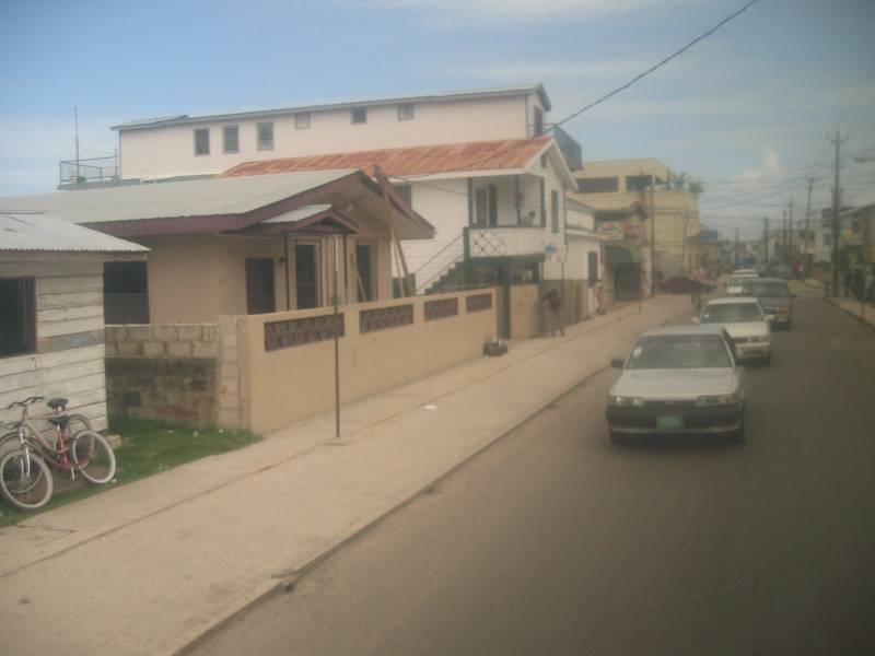 Original image