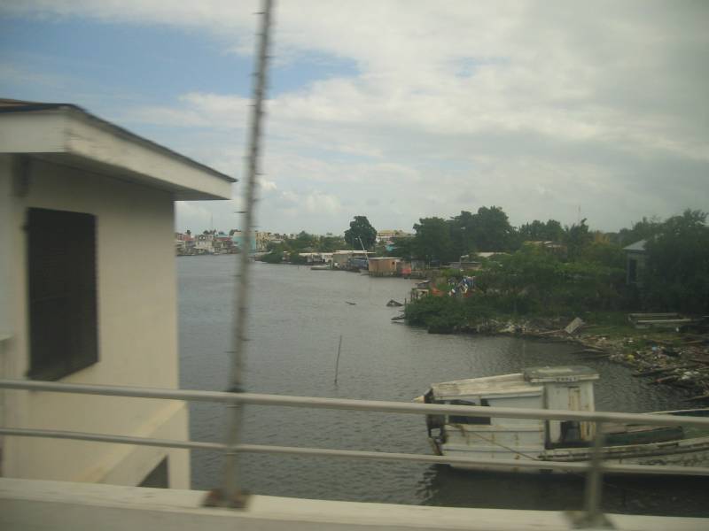 Original image